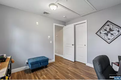 114 Hobart Avenue, Rutherford, NJ 07070 - Photo 19
