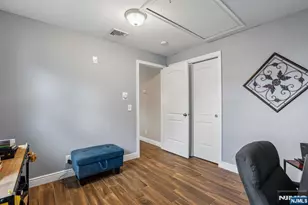 114 Hobart Ave, Rutherford, NJ 07070 - Photo 19