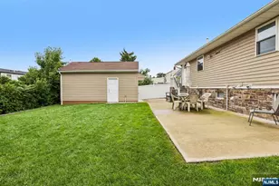 114 Hobart Ave, Rutherford, NJ 07070 - Photo 31