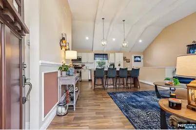 114 Hobart Avenue, Rutherford, NJ 07070 - Photo 3