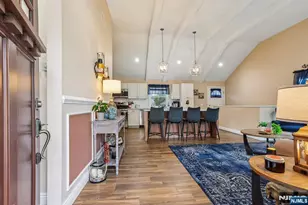 114 Hobart Ave, Rutherford, NJ 07070 - Photo 3