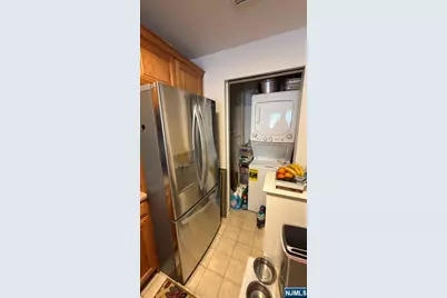 53 W Palisade Avenue 410 #410, Englewood, NJ 07631 - Photo 13