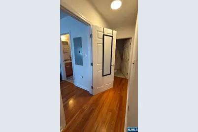 53 W Palisade Avenue 410 #410, Englewood, NJ 07631 - Photo 7