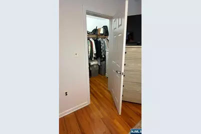 53 W Palisade Avenue 410 #410, Englewood, NJ 07631 - Photo 5