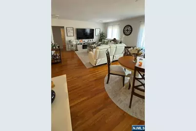 53 W Palisade Avenue 410 #410, Englewood, NJ 07631 - Photo 3