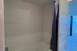 51 Clinton Ave, Bergenfield, NJ 07621 - Photo 13