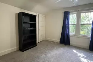 51 E Clinton Ave, Bergenfield, NJ 07621 - Photo 11