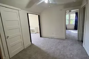 51 Clinton Ave, Bergenfield, NJ 07621 - Photo 5