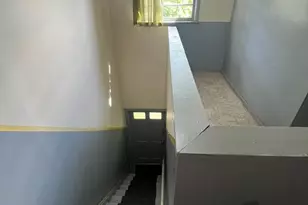 51 Clinton Ave, Bergenfield, NJ 07621 - Photo 3