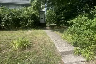 51 Clinton Ave, Bergenfield, NJ 07621 - Photo 21