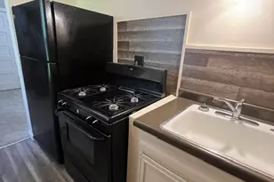 51 Clinton Ave, Bergenfield, NJ 07621 - Photo 19