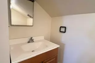 51 Clinton Ave, Bergenfield, NJ 07621 - Photo 15