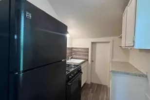 51 Clinton Ave, Bergenfield, NJ 07621 - Photo 17