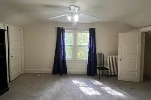51 Clinton Ave, Bergenfield, NJ 07621 - Photo 9