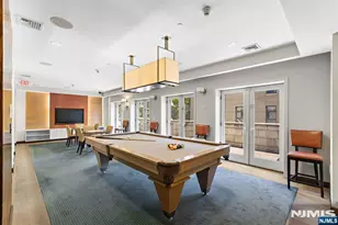 100 Eton Row 203, Weehawken, NJ 07086 - Photo 17
