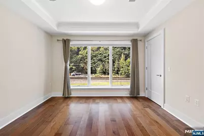 100 Eton Row 203 #203, Weehawken, NJ 07086 - Photo 11