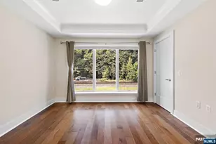 100 Eton Row 203, Weehawken, NJ 07086 - Photo 11