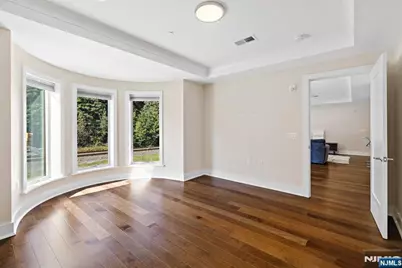 100 Eton Row 203 #203, Weehawken, NJ 07086 - Photo 9
