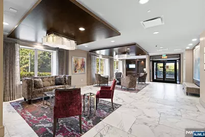 100 Eton Row 203 #203, Weehawken, NJ 07086 - Photo 19