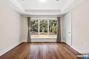 100 Eton Row 203, Weehawken, NJ 07086 - Photo 11