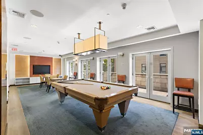 100 Eton Row 203 #203, Weehawken, NJ 07086 - Photo 17