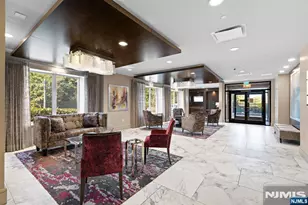 100 Eton Row 203, Weehawken, NJ 07086 - Photo 19