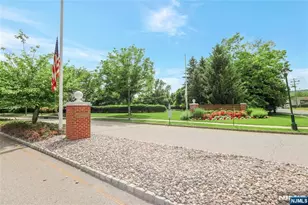 1148 Stafford St, Mahwah, NJ 07430 - Photo 29