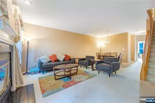 1148 Stafford St, Mahwah, NJ 07430 - Photo 5