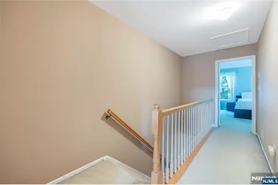 1148 Stafford Street, Mahwah, NJ 07430 - Photo 11