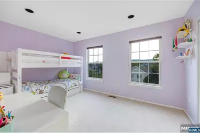 1148 Stafford Street, Mahwah, NJ 07430 - Photo 17
