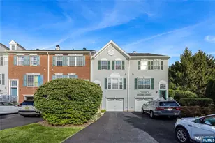 1148 Stafford St, Mahwah, NJ 07430 - Photo 3