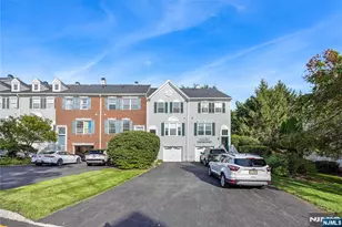 1148 Stafford St, Mahwah, NJ 07430 - Photo 25
