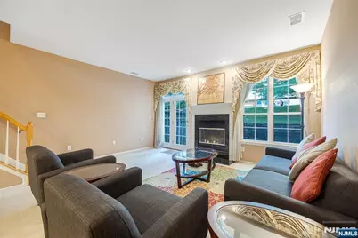 1148 Stafford Street, Mahwah, NJ 07430 - Photo 5