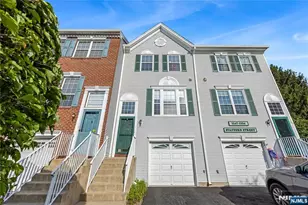 1148 Stafford St, Mahwah, NJ 07430 - Photo 1