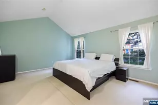 1148 Stafford St, Mahwah, NJ 07430 - Photo 13