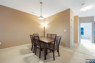 1148 Stafford St, Mahwah, NJ 07430 - Photo 7