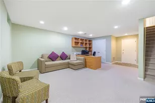 1148 Stafford St, Mahwah, NJ 07430 - Photo 21
