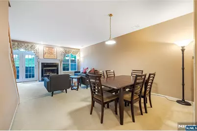 1148 Stafford Street, Mahwah, NJ 07430 - Photo 7