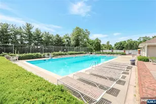 1148 Stafford St, Mahwah, NJ 07430 - Photo 27