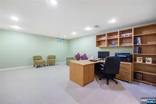 1148 Stafford St, Mahwah, NJ 07430 - Photo 23