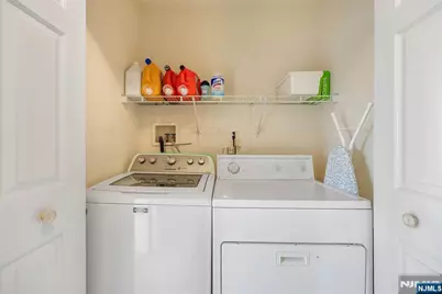 1148 Stafford Street, Mahwah, NJ 07430 - Photo 19