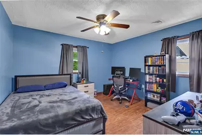 234 Howard Avenue, Rochelle Park Township, NJ 07662 - Photo 7