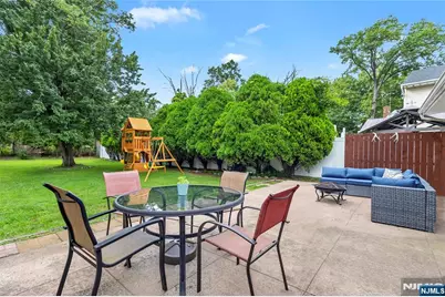 234 Howard Avenue, Rochelle Park Township, NJ 07662 - Photo 11