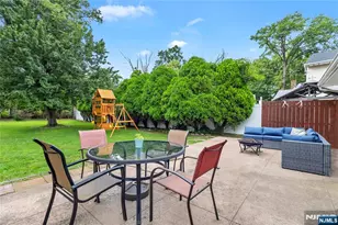 234 Howard Ave, Rochelle Park Township, NJ 07662 - Photo 11