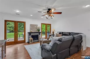 234 Howard Ave, Rochelle Park Township, NJ 07662 - Photo 3