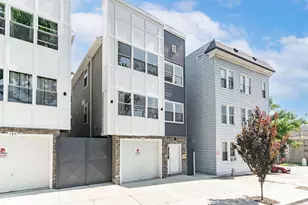 185 Sylvan Ave, Newark, NJ 07104 - Photo 1