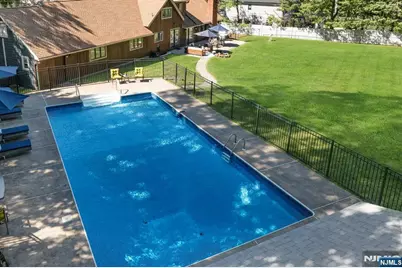 15 Candlestick Lane, Upper Saddle River, NJ 07458 - Photo 31