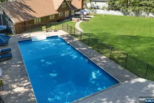 15 Candlestick Ln, Upper Saddle River, NJ 07458 - Photo 31