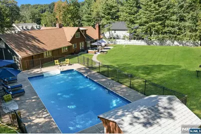 15 Candlestick Lane, Upper Saddle River, NJ 07458 - Photo 31