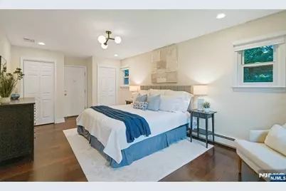 15 Candlestick Lane, Upper Saddle River, NJ 07458 - Photo 17
